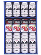 asahi