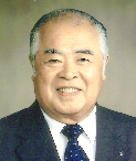 tanaka