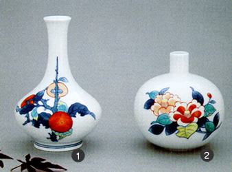 imari1