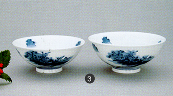 imari2