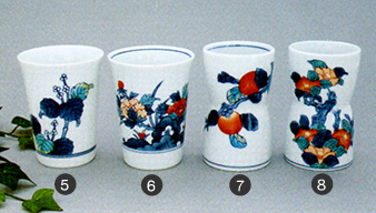imari4