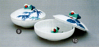 imari5