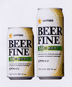 sapporo