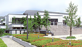 sagazimu2