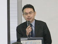 naka