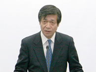 komiya