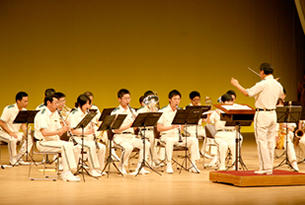 taikai2