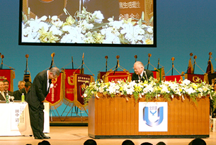 taikai3