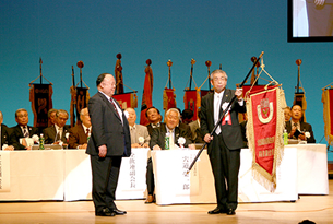 taikai4