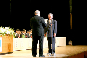 taikai5