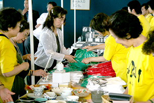 taikai9
