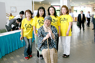 taikai11