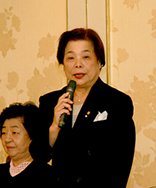 kimura