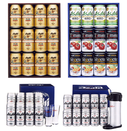asahi1