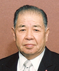 kanagawa
