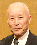 akita