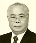 okinawa