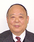 sizuoka