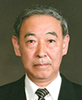 mie