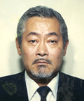tottori