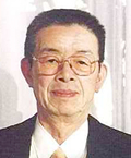 hukui