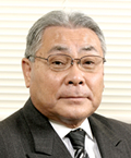 hirosima
