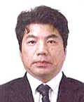 zimukyoku