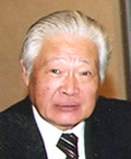 hokkaido