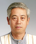 iwate