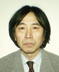 hukusima