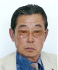 nagano