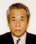 niigata