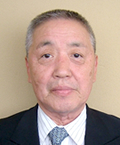 ishikawa