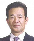 wakayama