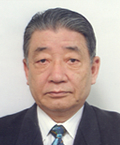 nara