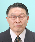 okayama
