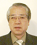yamaguchi