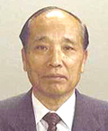kagawa