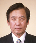 nagasaki
