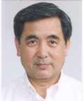 miyazaki