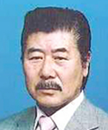 chiba