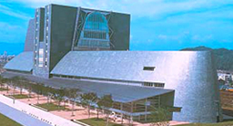 OVbv