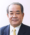 asahi