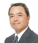 asahi