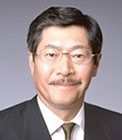 asahi