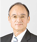 asahi