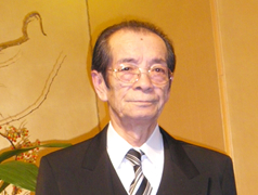 makino