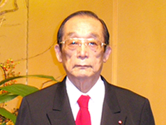 oosaki