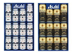 asahi