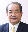 asashi